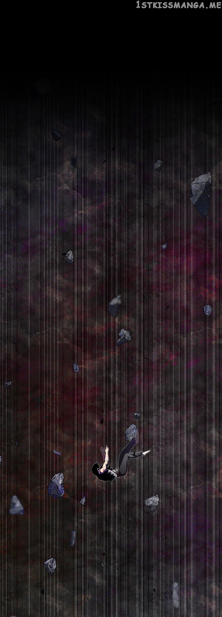 The Heavenly Demon Destroys the Lich King’s Murim chapter 50 - page 3