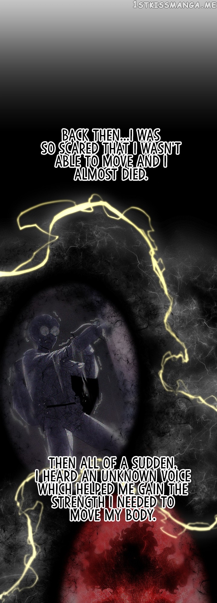 The Heavenly Demon Destroys the Lich King’s Murim chapter 50 - page 30