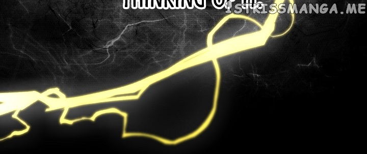 The Heavenly Demon Destroys the Lich King’s Murim chapter 50 - page 32
