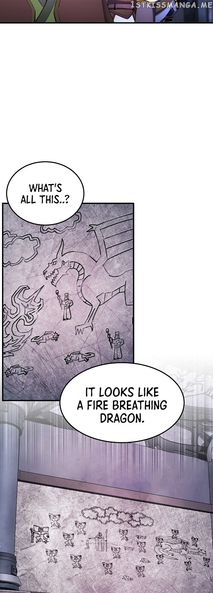 The Heavenly Demon Destroys the Lich King’s Murim chapter 51 - page 28