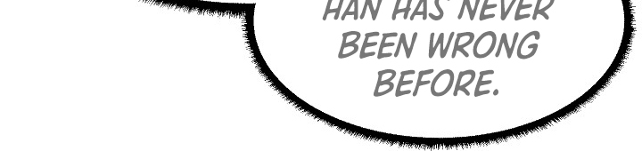 The Heavenly Demon Destroys the Lich King’s Murim chapter 51 - page 38