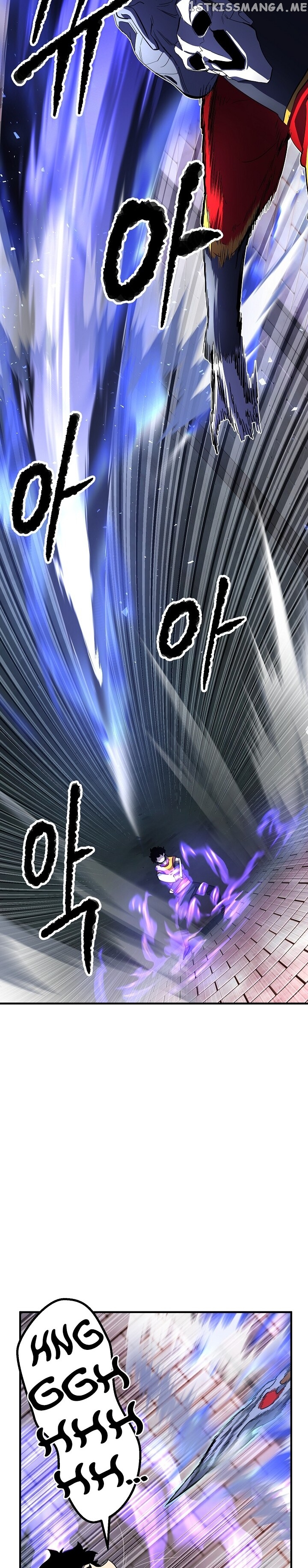 The Heavenly Demon Destroys the Lich King’s Murim chapter 31 - page 25