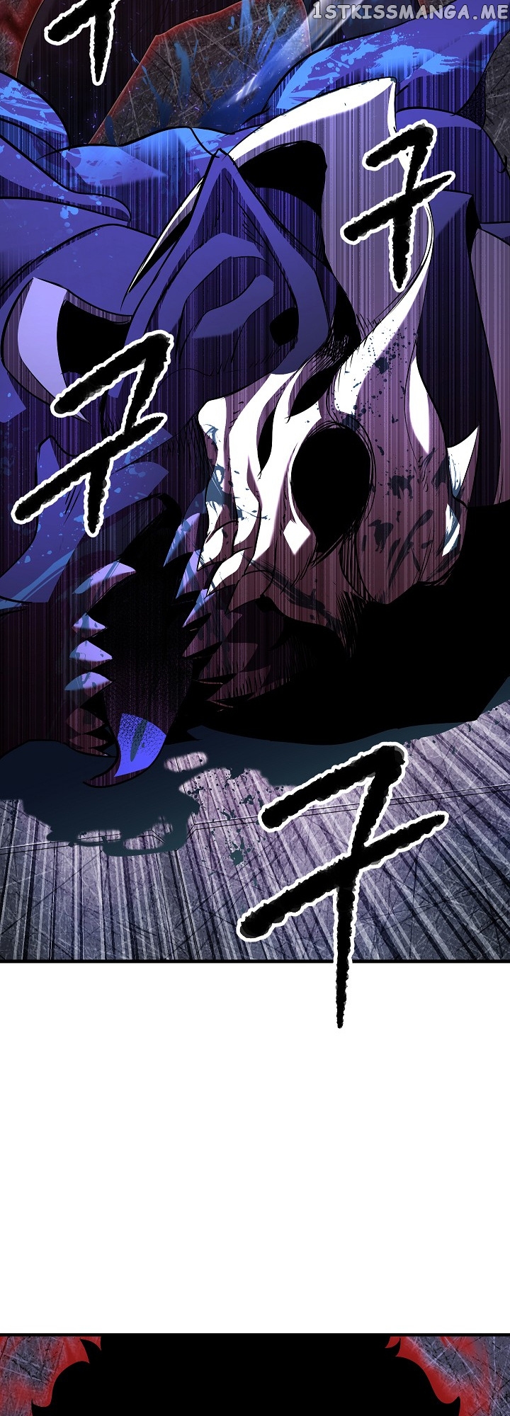 The Heavenly Demon Destroys the Lich King’s Murim chapter 52 - page 29