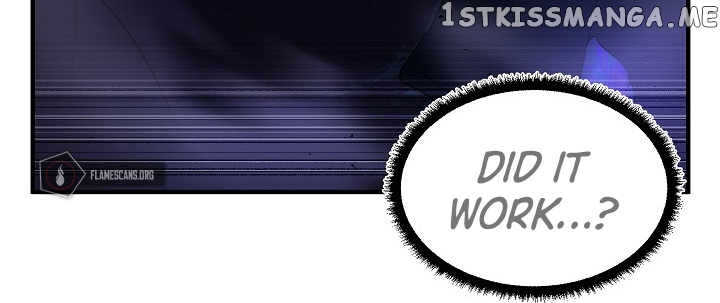 The Heavenly Demon Destroys the Lich King’s Murim chapter 53 - page 32