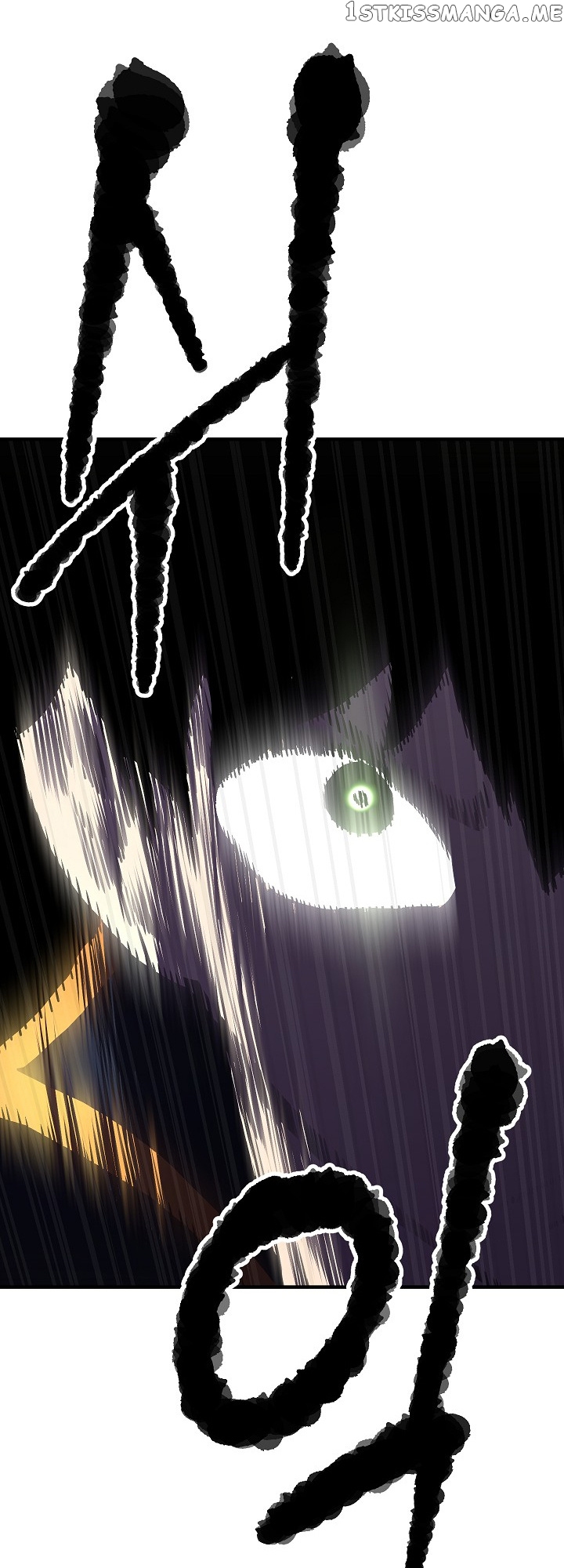 The Heavenly Demon Destroys the Lich King’s Murim chapter 55 - page 51