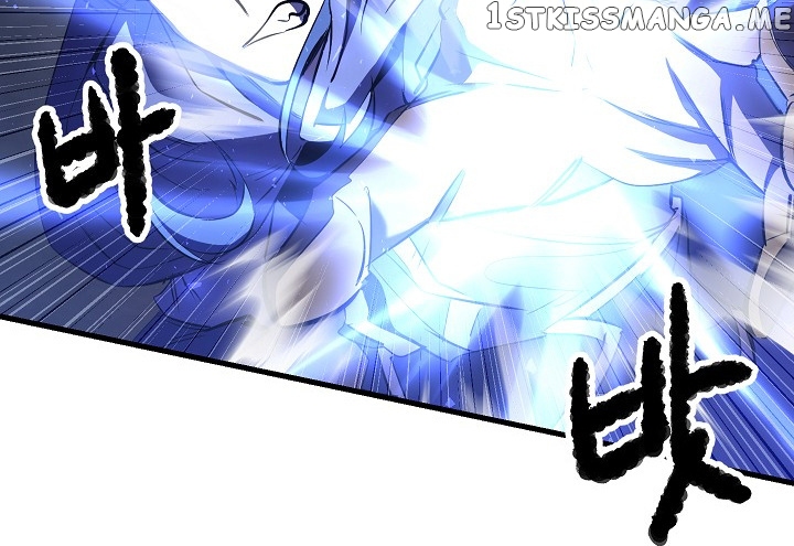 The Heavenly Demon Destroys the Lich King’s Murim chapter 56 - page 32