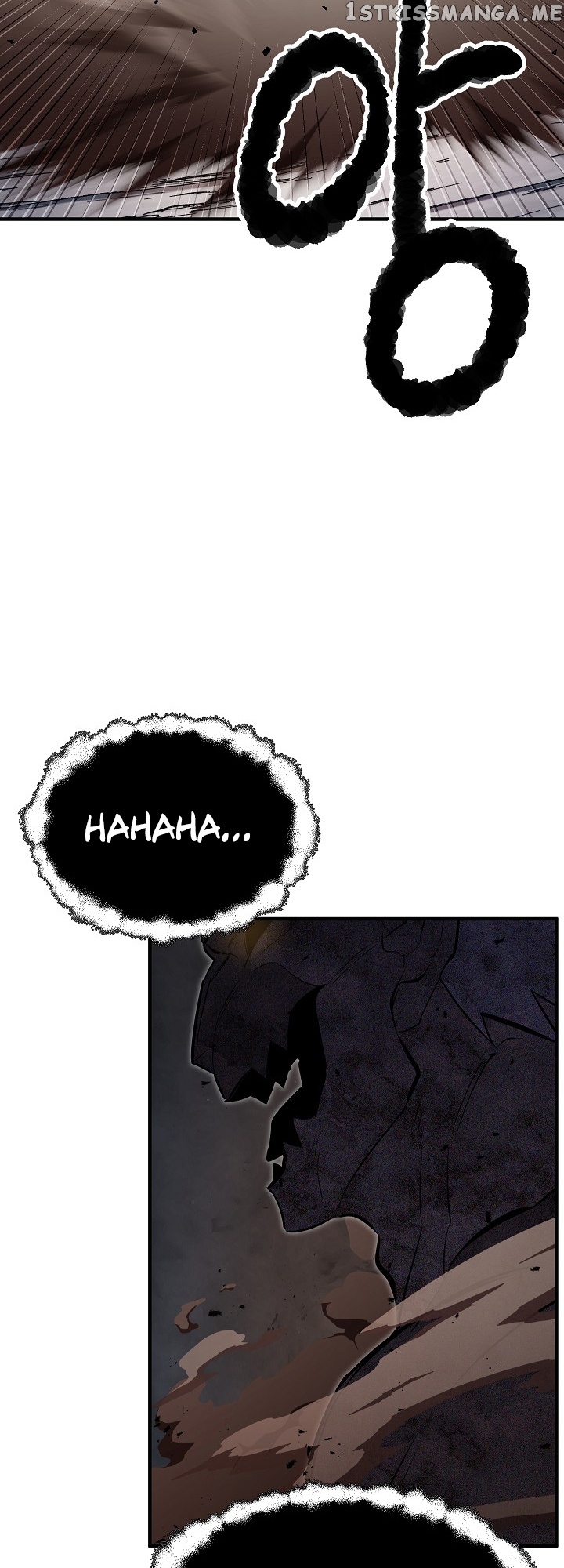 The Heavenly Demon Destroys the Lich King’s Murim chapter 56 - page 37