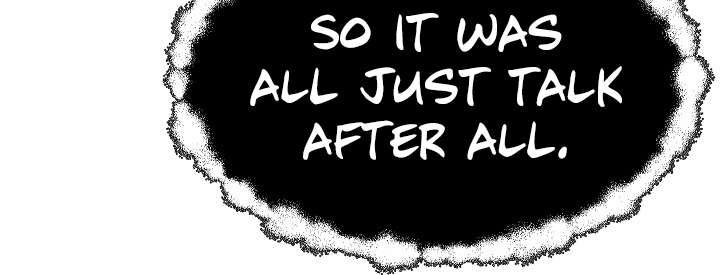 The Heavenly Demon Destroys the Lich King’s Murim chapter 56 - page 38
