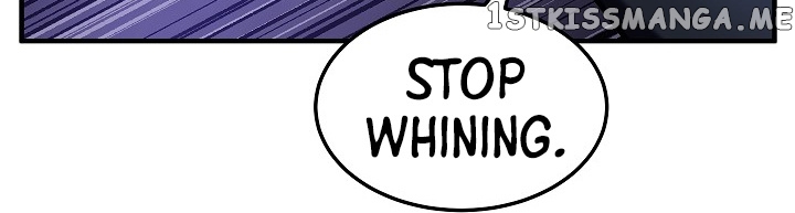 The Heavenly Demon Destroys the Lich King’s Murim chapter 56 - page 7
