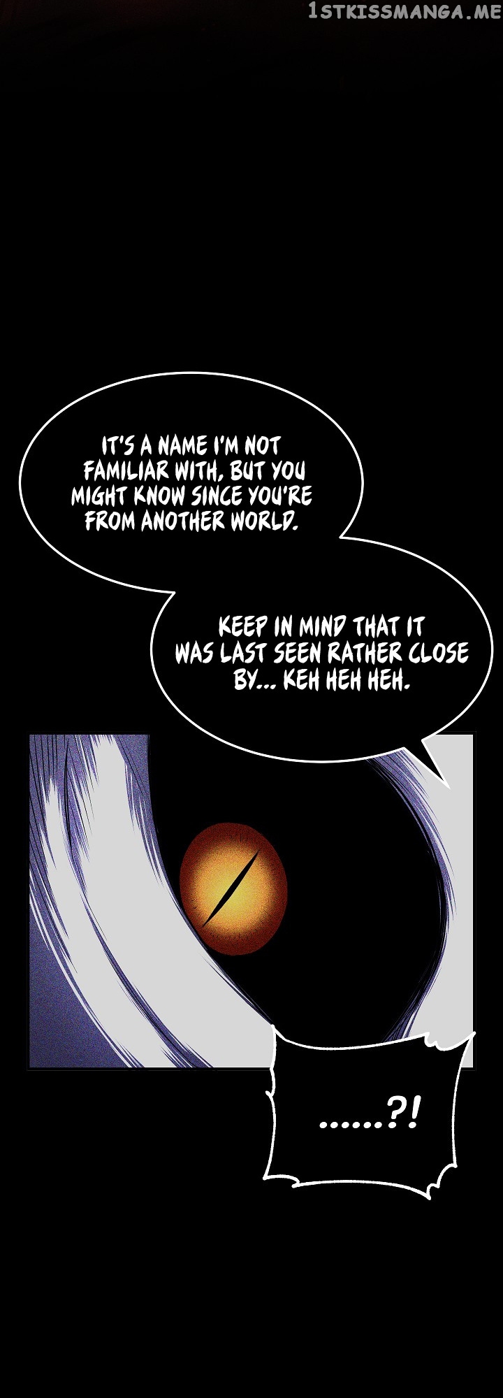 The Heavenly Demon Destroys the Lich King’s Murim chapter 59 - page 10