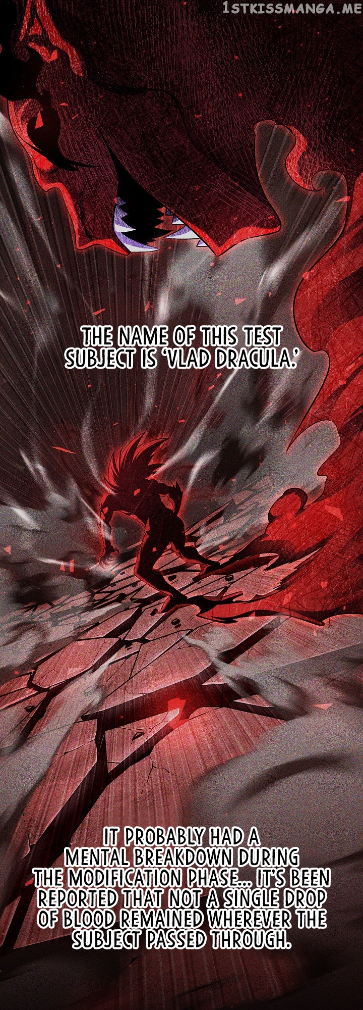 The Heavenly Demon Destroys the Lich King’s Murim chapter 59 - page 8