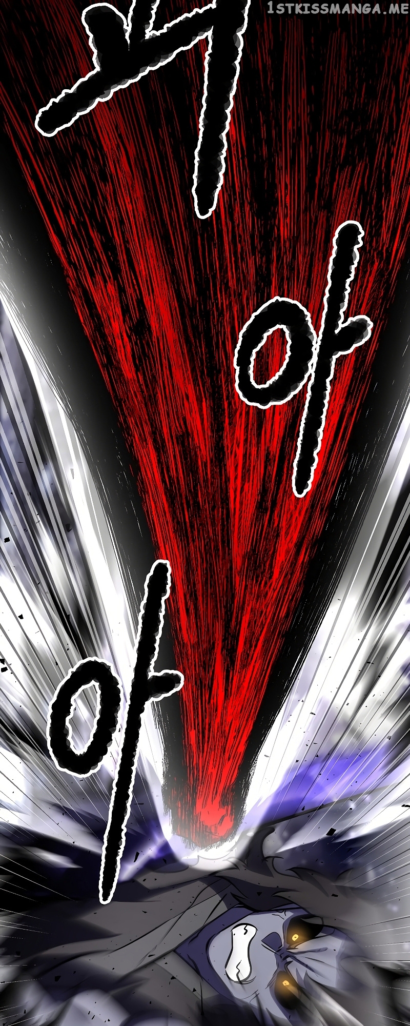 The Heavenly Demon Destroys the Lich King’s Murim chapter 60 - page 102