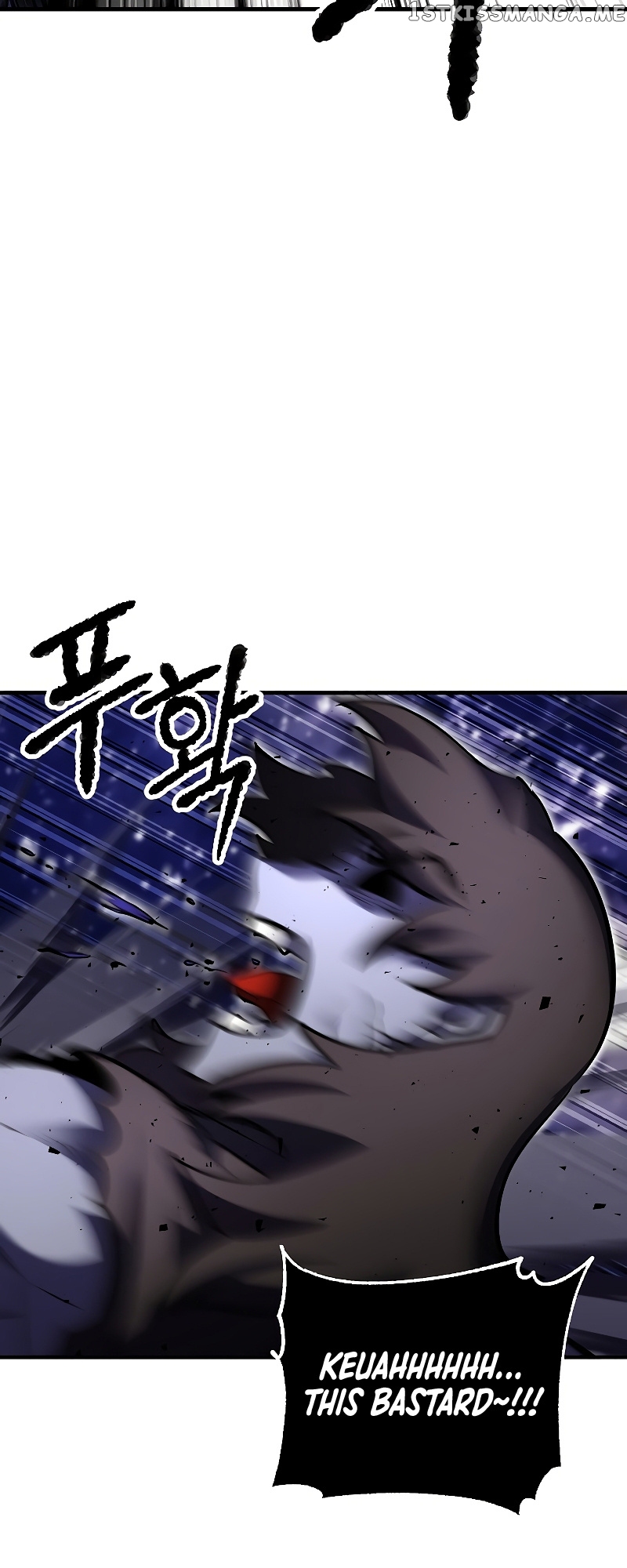 The Heavenly Demon Destroys the Lich King’s Murim chapter 60 - page 112