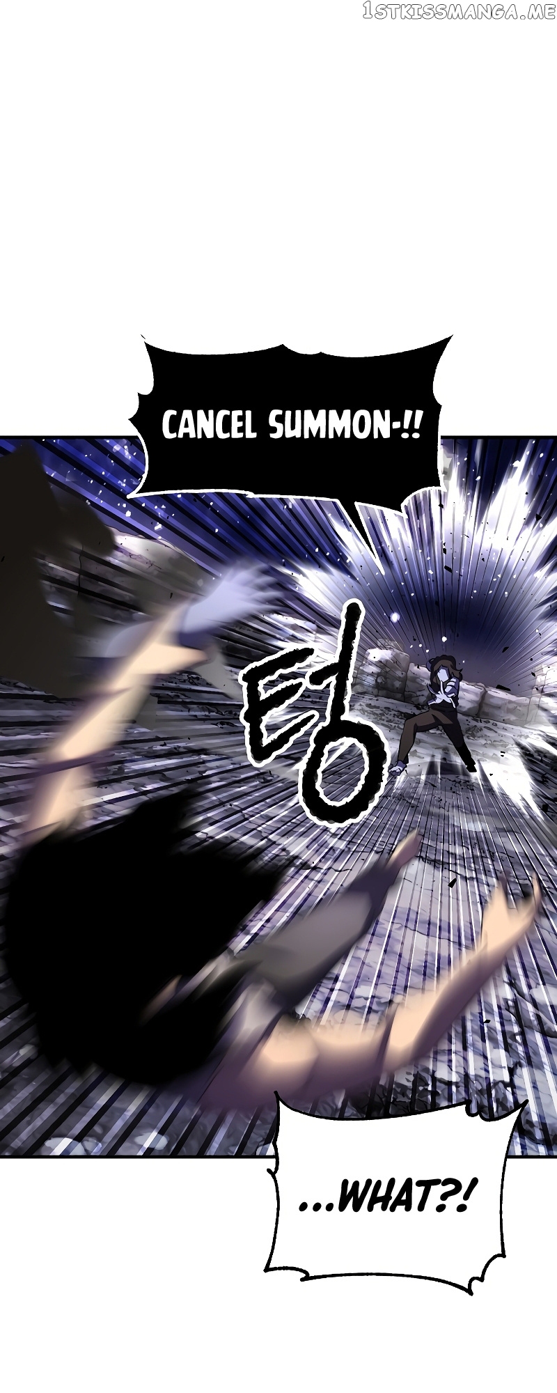 The Heavenly Demon Destroys the Lich King’s Murim chapter 60 - page 121