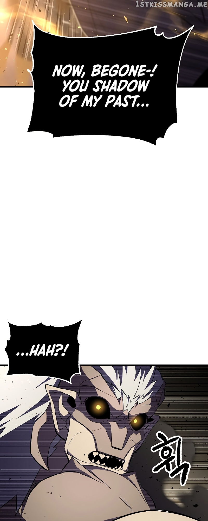 The Heavenly Demon Destroys the Lich King’s Murim chapter 60 - page 133