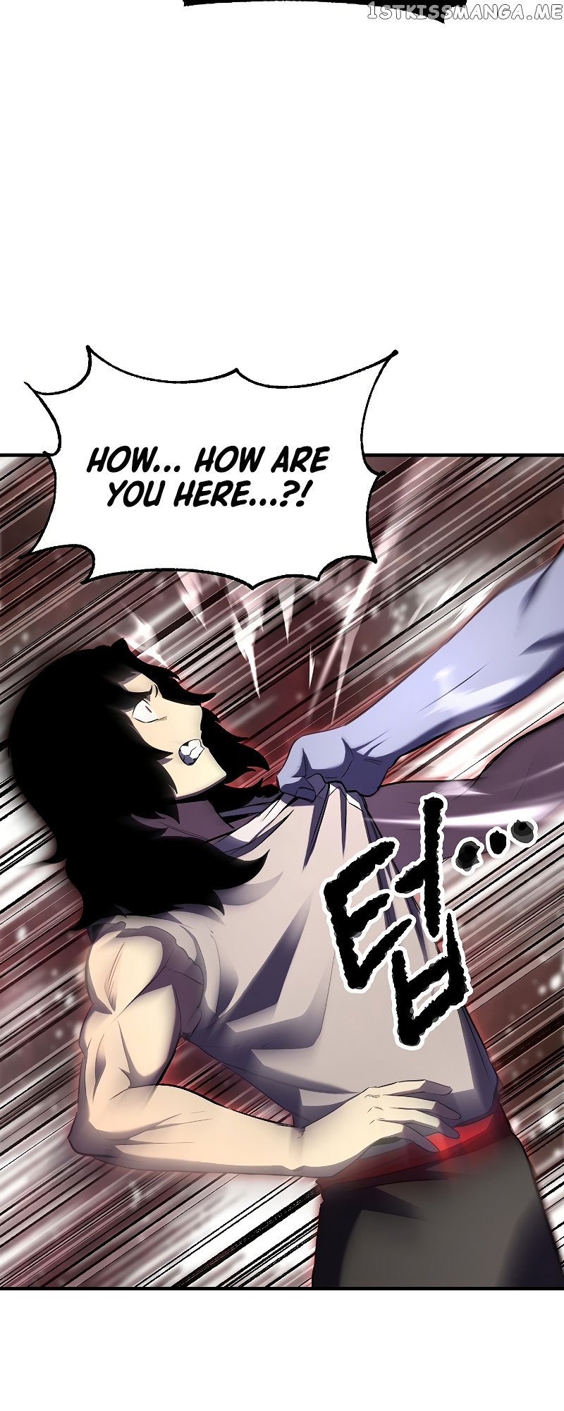 The Heavenly Demon Destroys the Lich King’s Murim chapter 60 - page 4