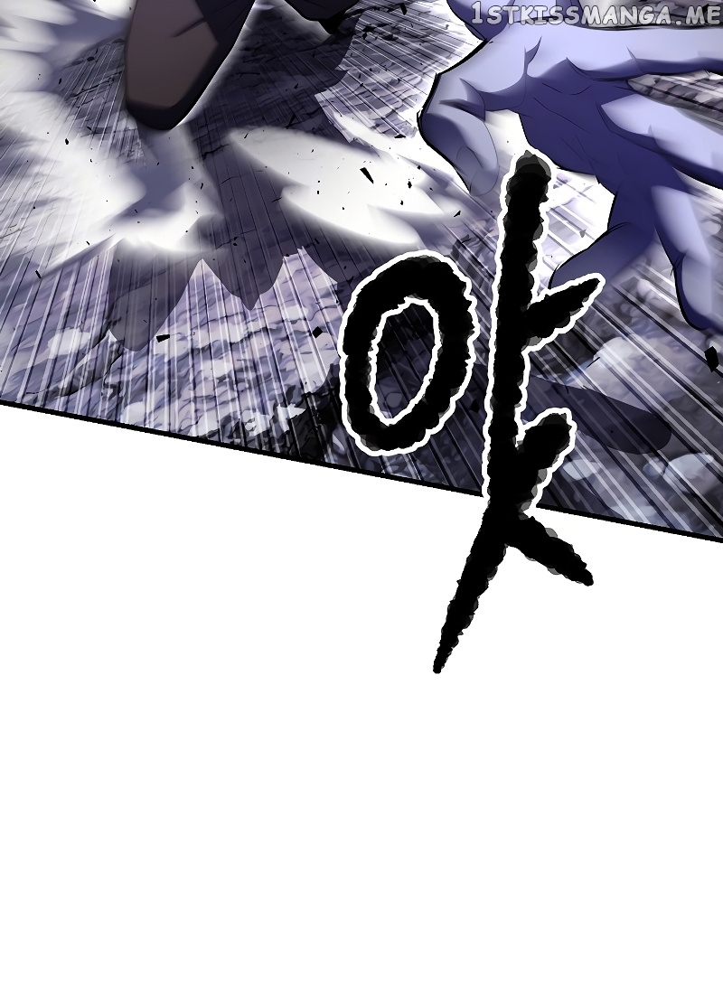 The Heavenly Demon Destroys the Lich King’s Murim chapter 60 - page 50
