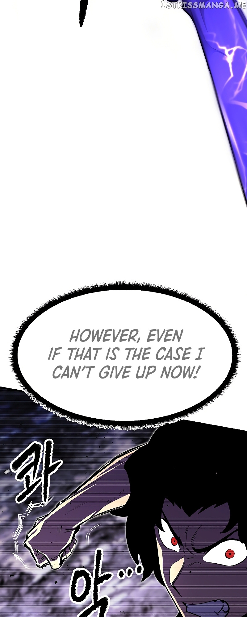 The Heavenly Demon Destroys the Lich King’s Murim chapter 60 - page 66