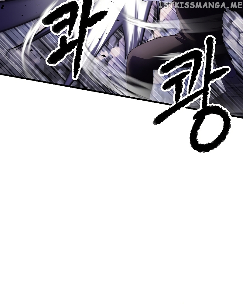 The Heavenly Demon Destroys the Lich King’s Murim chapter 60 - page 68