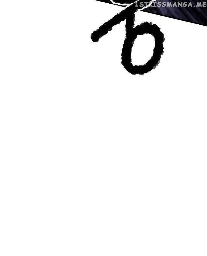 The Heavenly Demon Destroys the Lich King’s Murim chapter 60 - page 74