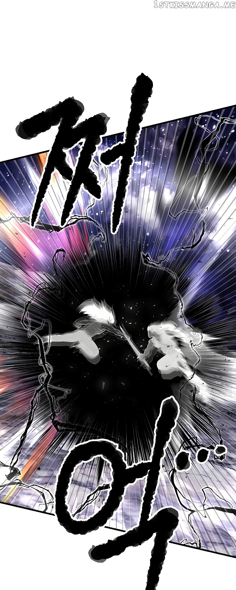The Heavenly Demon Destroys the Lich King’s Murim chapter 60 - page 76