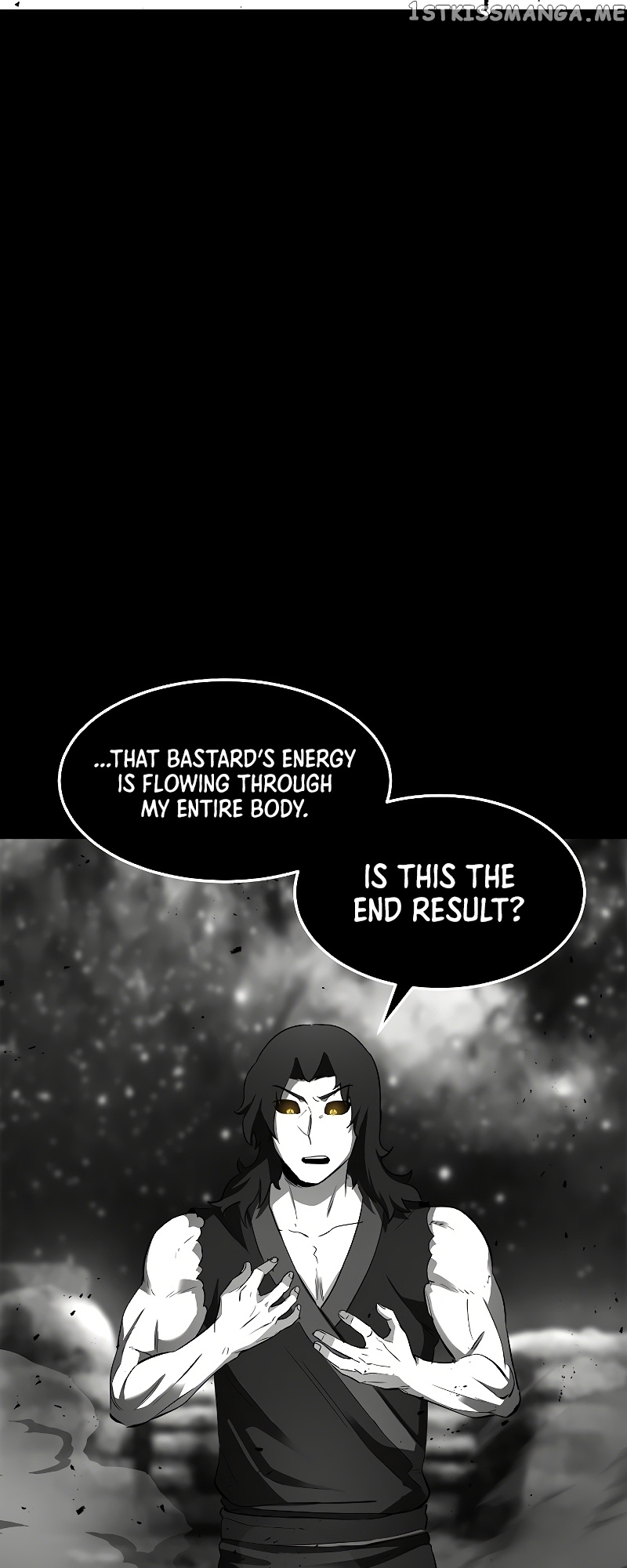 The Heavenly Demon Destroys the Lich King’s Murim chapter 60 - page 83