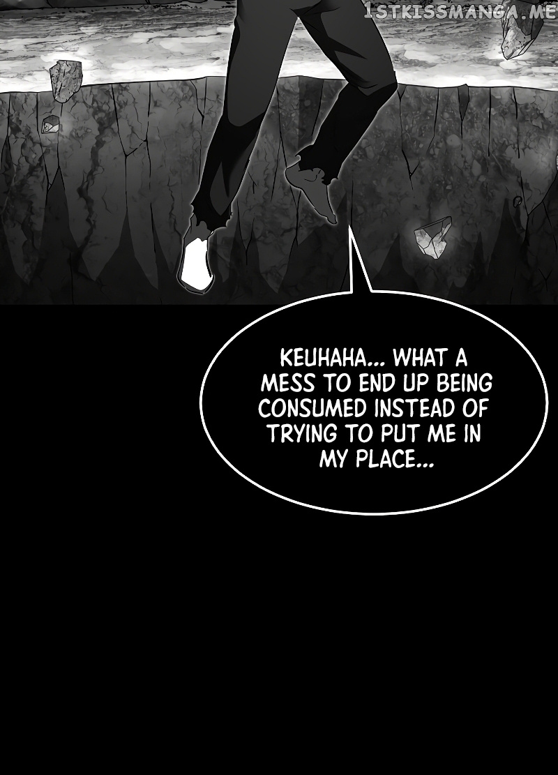 The Heavenly Demon Destroys the Lich King’s Murim chapter 60 - page 86