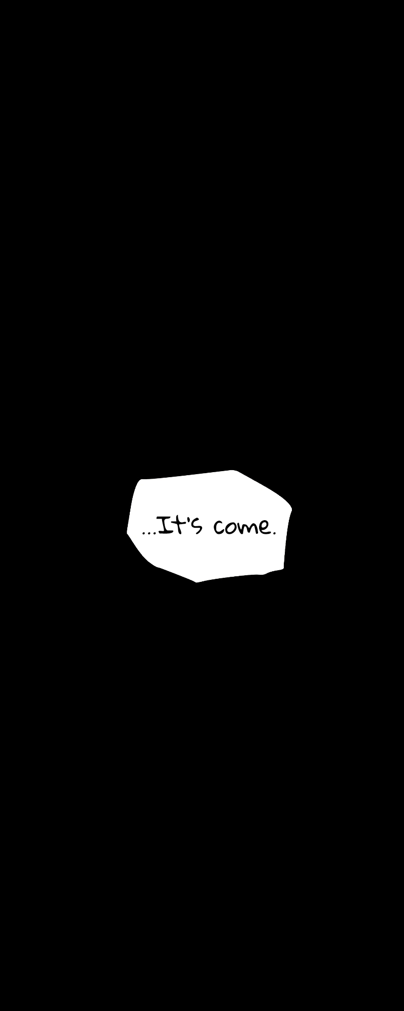 The Heavenly Demon Destroys the Lich King’s Murim chapter 60 - page 89