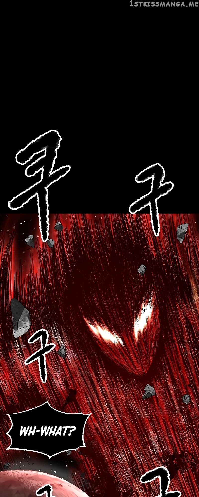 The Heavenly Demon Destroys the Lich King’s Murim chapter 60 - page 93
