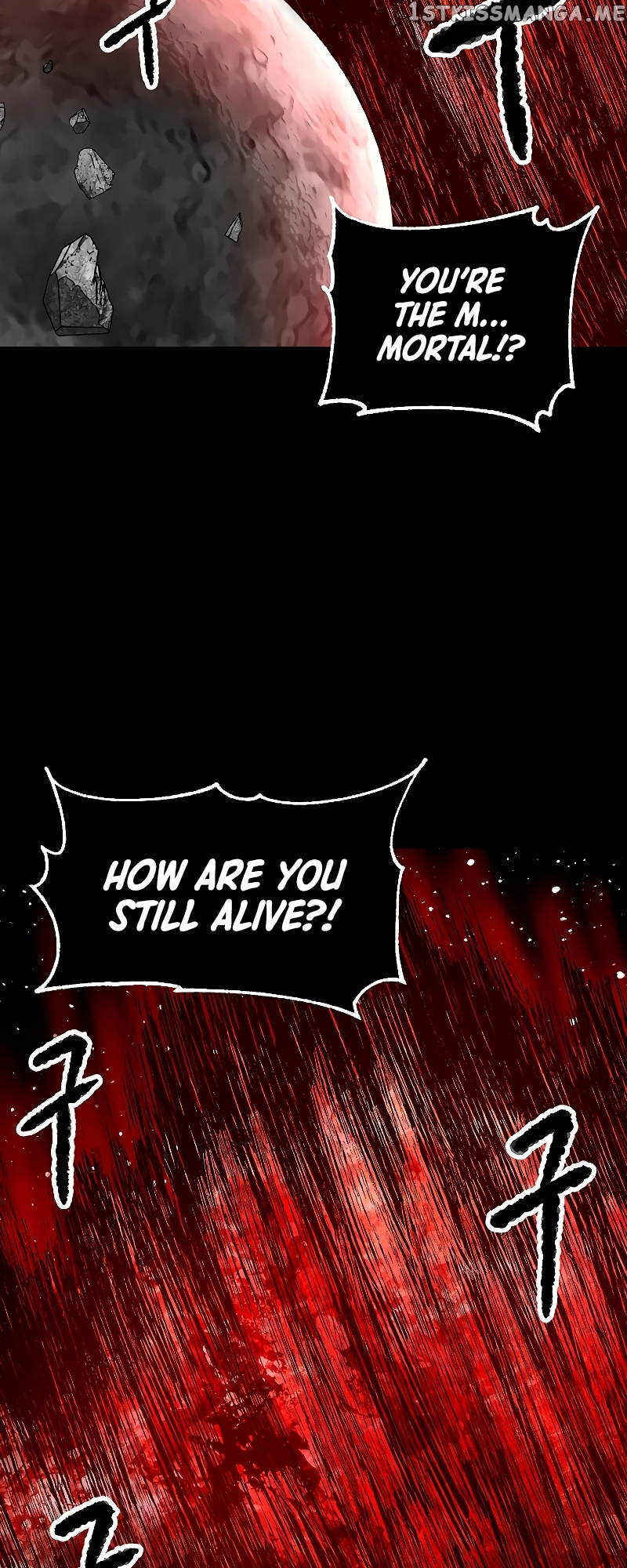 The Heavenly Demon Destroys the Lich King’s Murim chapter 60 - page 94