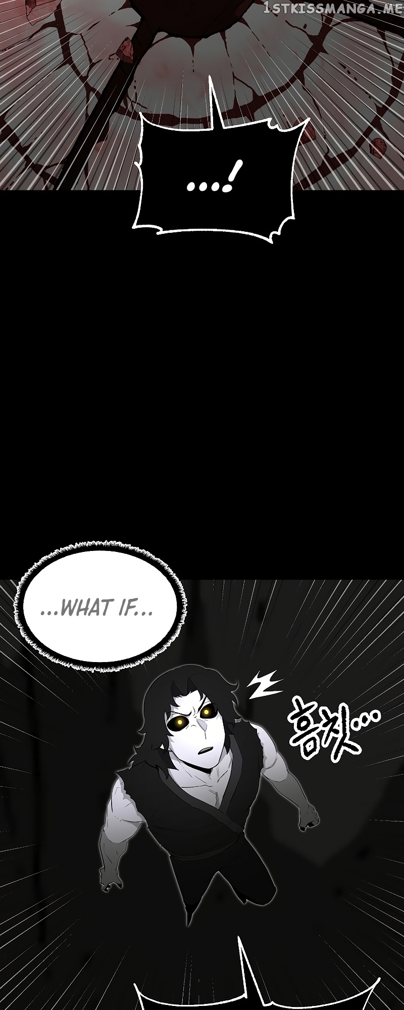 The Heavenly Demon Destroys the Lich King’s Murim chapter 60 - page 96