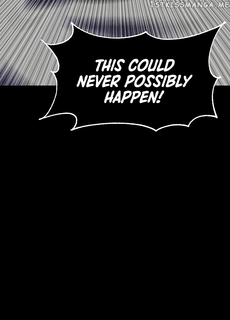 The Heavenly Demon Destroys the Lich King’s Murim chapter 60 - page 98