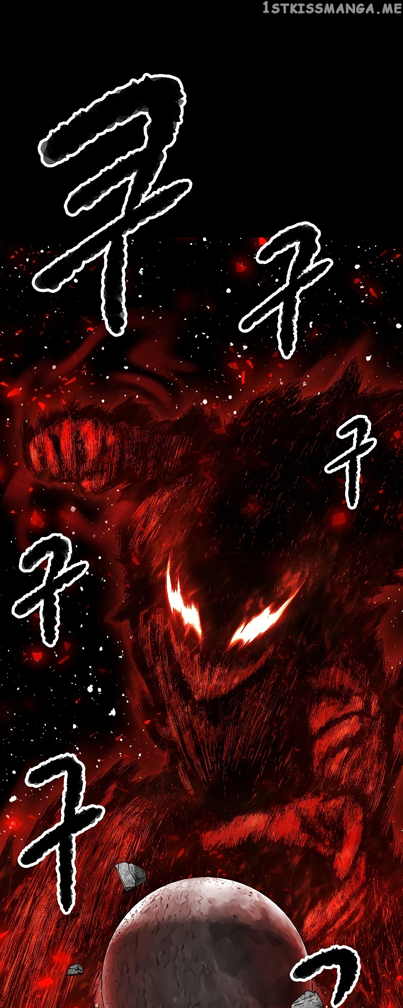 The Heavenly Demon Destroys the Lich King’s Murim chapter 60 - page 99