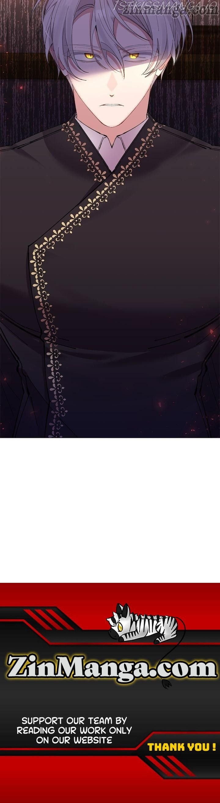 It’s Useless to Hang On chapter 71 - page 20