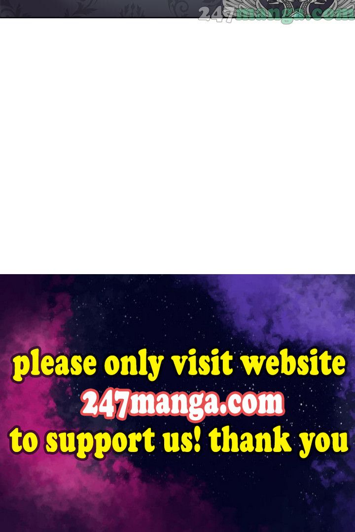 It’s Useless to Hang On chapter 69 - page 23