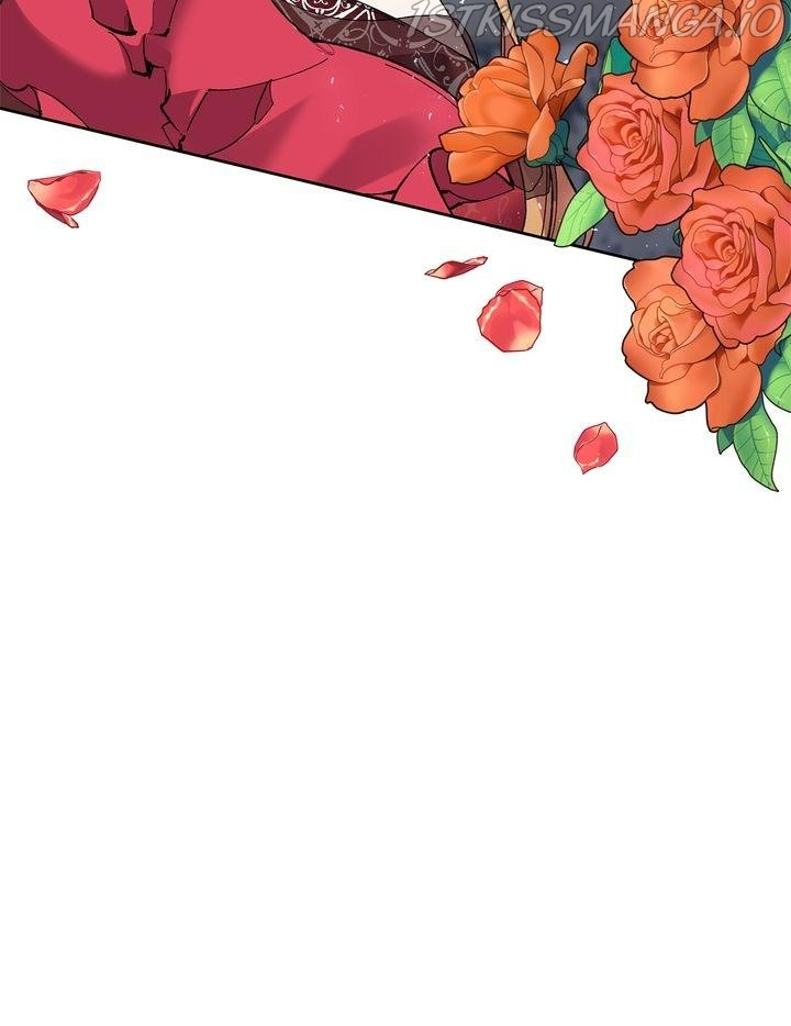 It’s Useless to Hang On chapter 30 - page 23