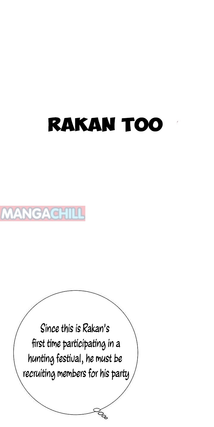 It’s Useless to Hang On chapter 32 - page 14