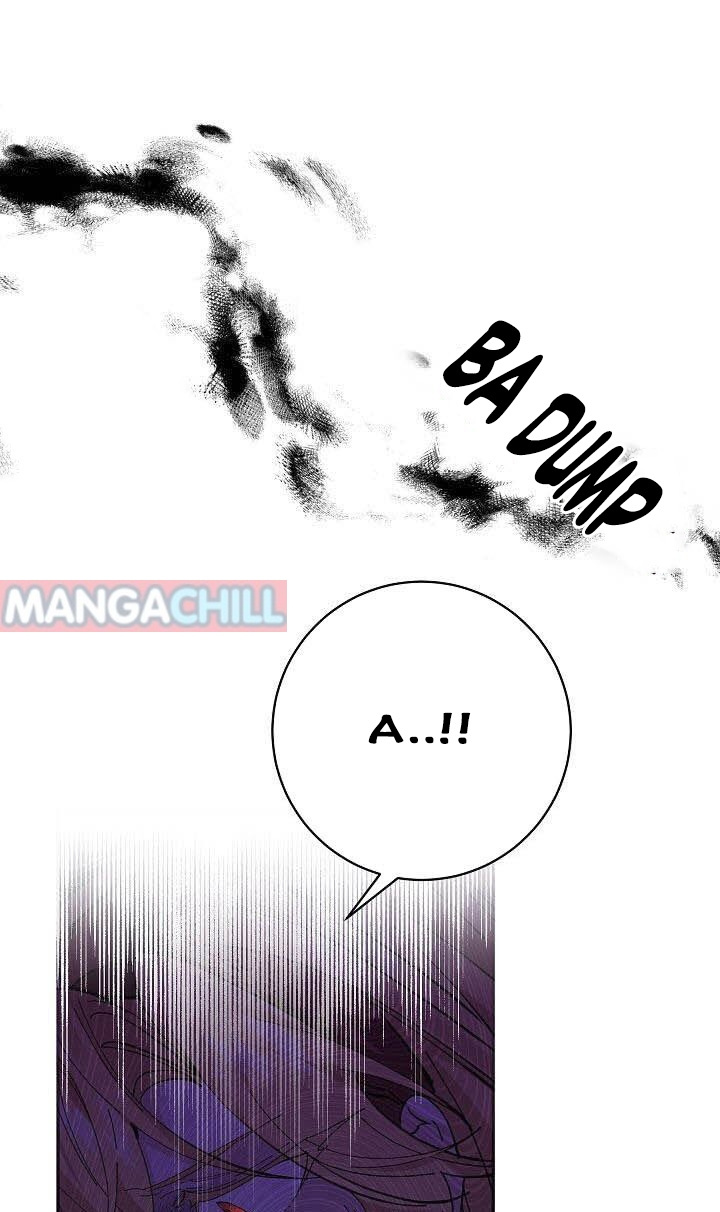 It’s Useless to Hang On chapter 32 - page 31