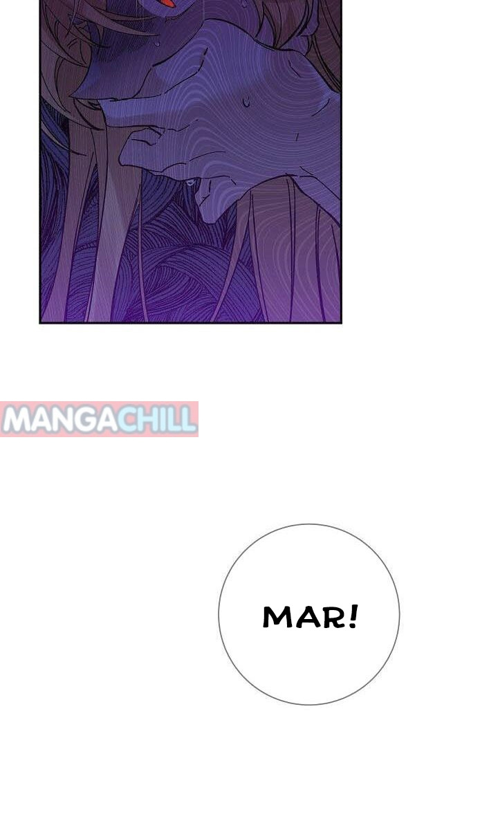 It’s Useless to Hang On chapter 32 - page 32