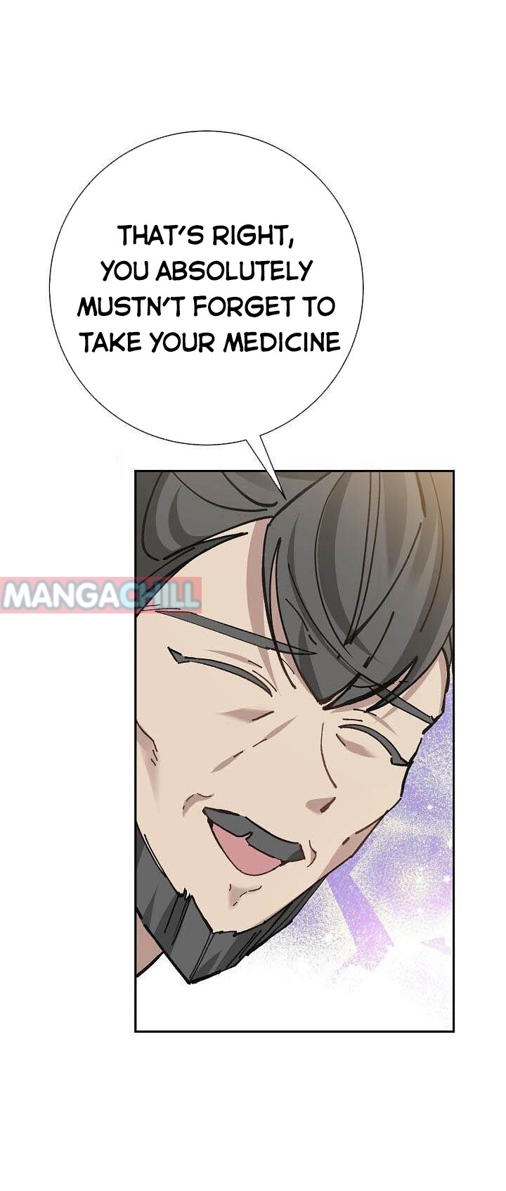 It’s Useless to Hang On chapter 32 - page 54