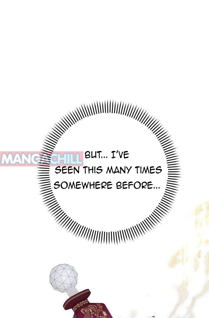 It’s Useless to Hang On chapter 32 - page 59