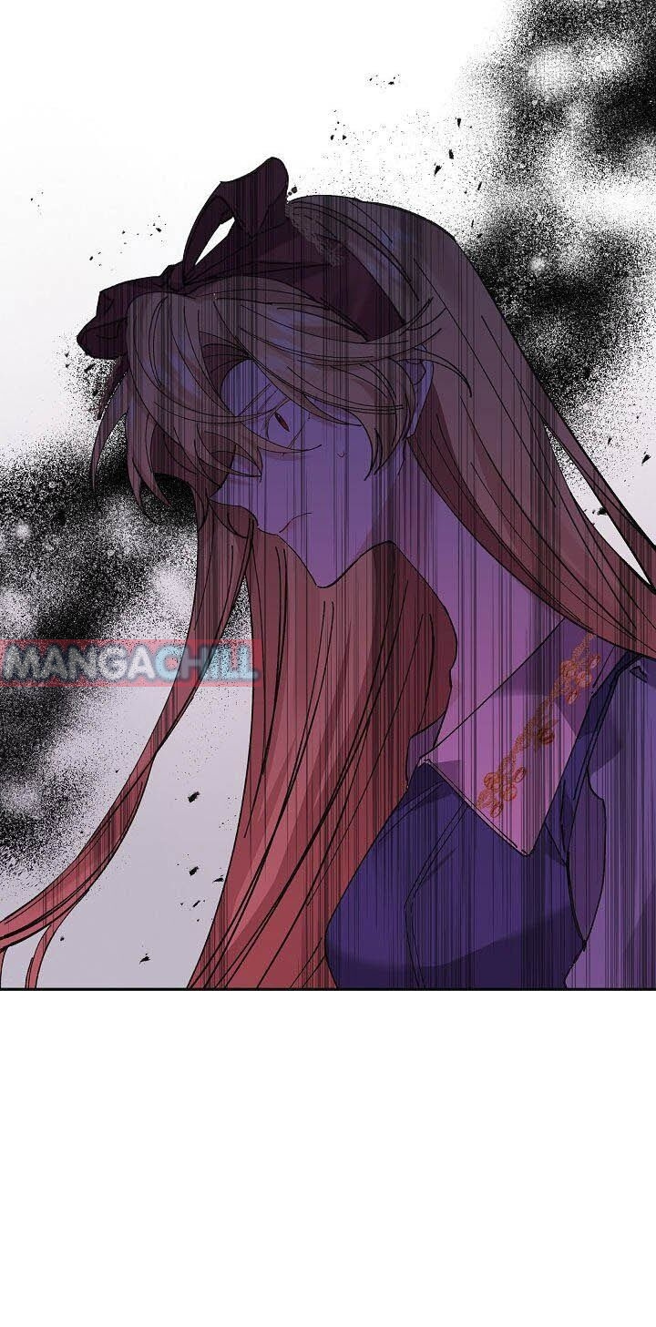 It’s Useless to Hang On chapter 32 - page 63