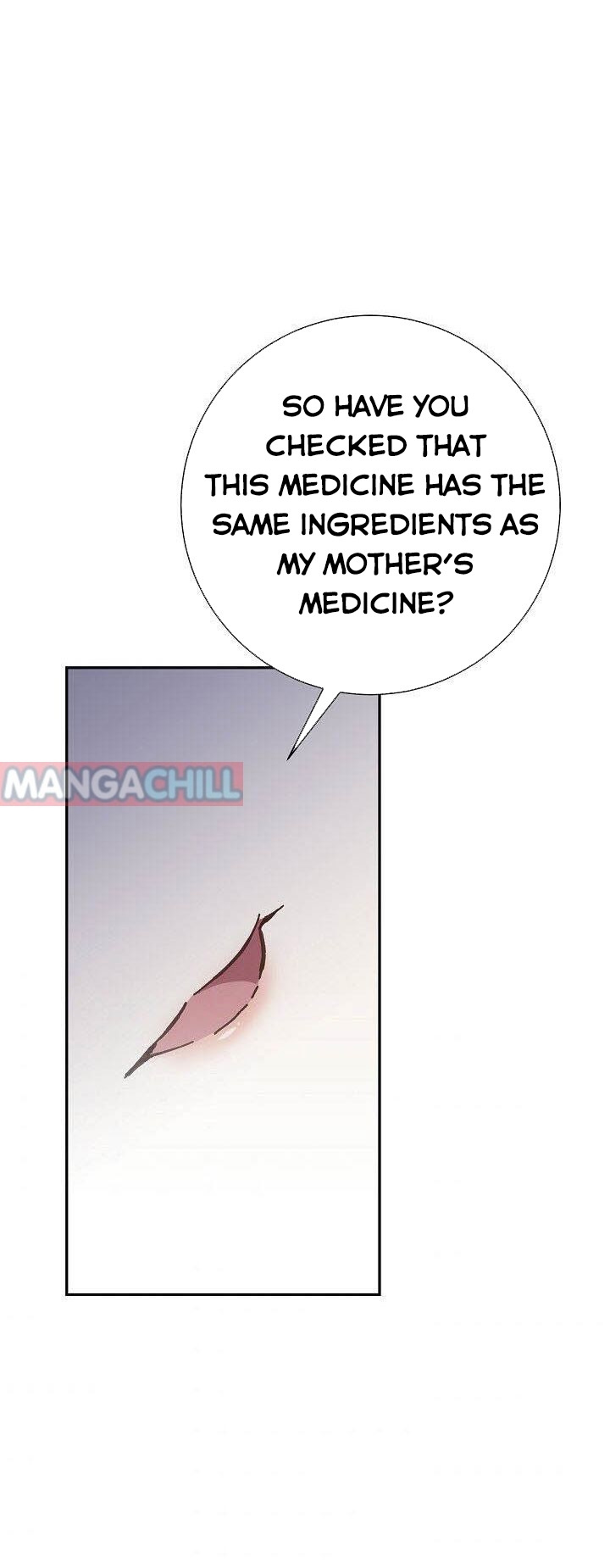 It’s Useless to Hang On chapter 32 - page 72