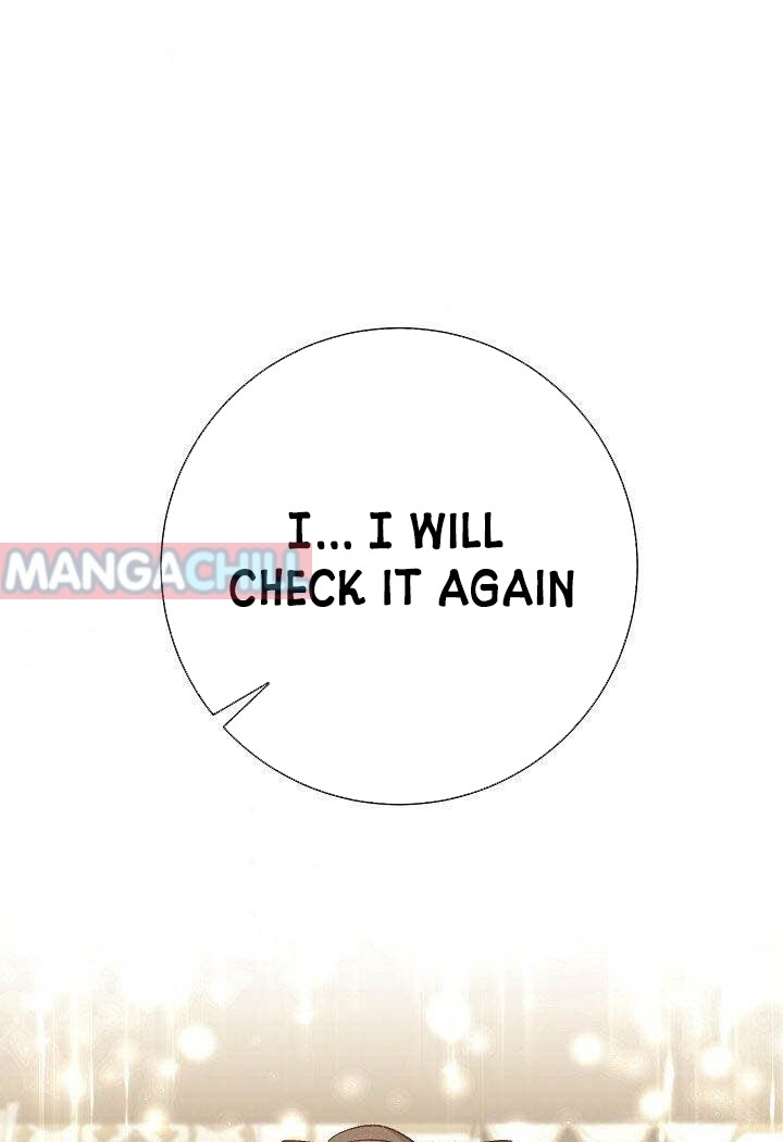 It’s Useless to Hang On chapter 32 - page 73