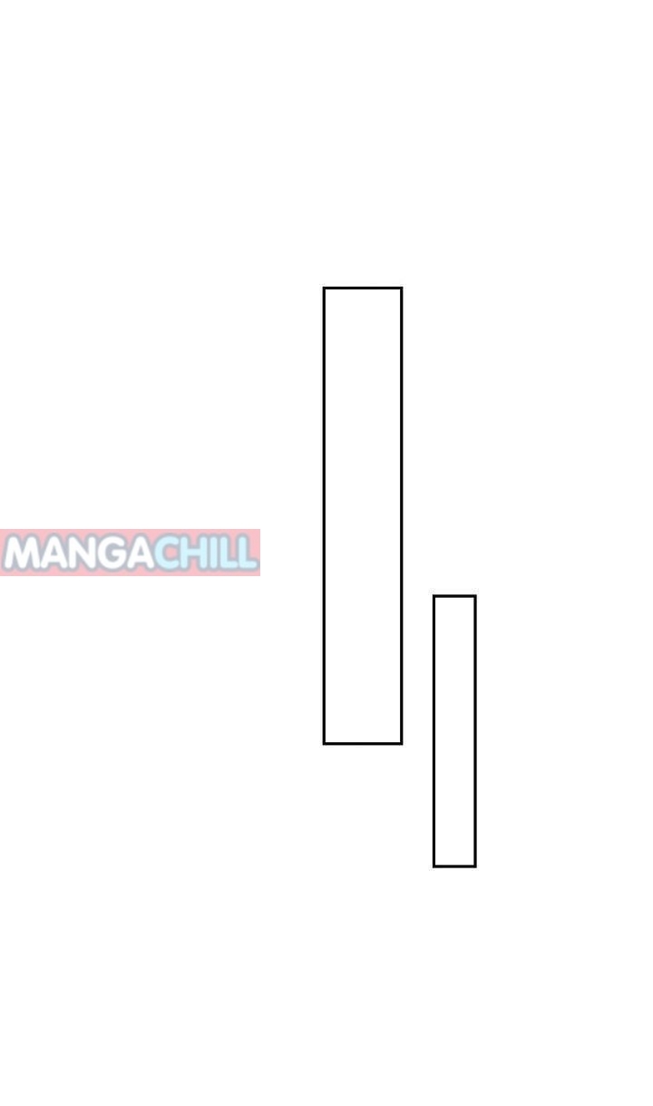 It’s Useless to Hang On chapter 32 - page 75