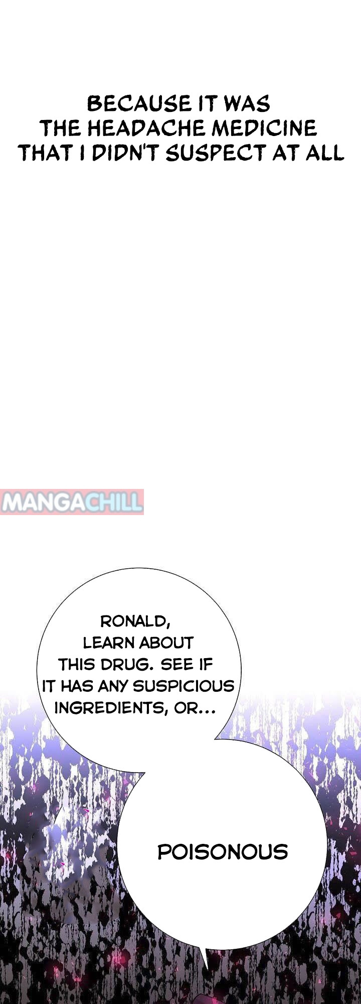 It’s Useless to Hang On chapter 32 - page 88