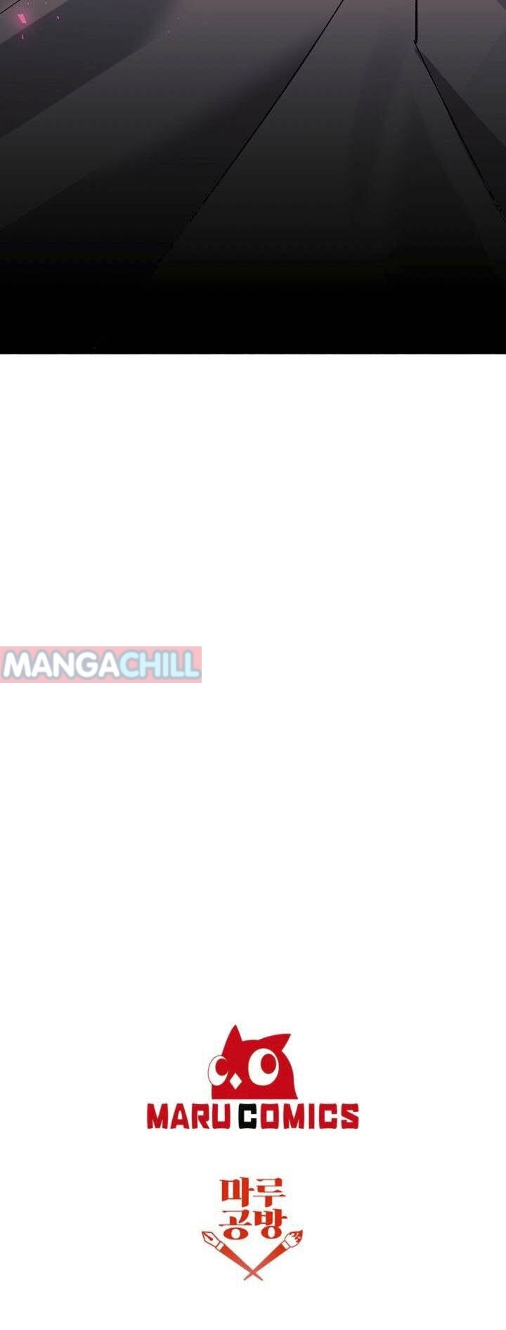 It’s Useless to Hang On chapter 32 - page 90