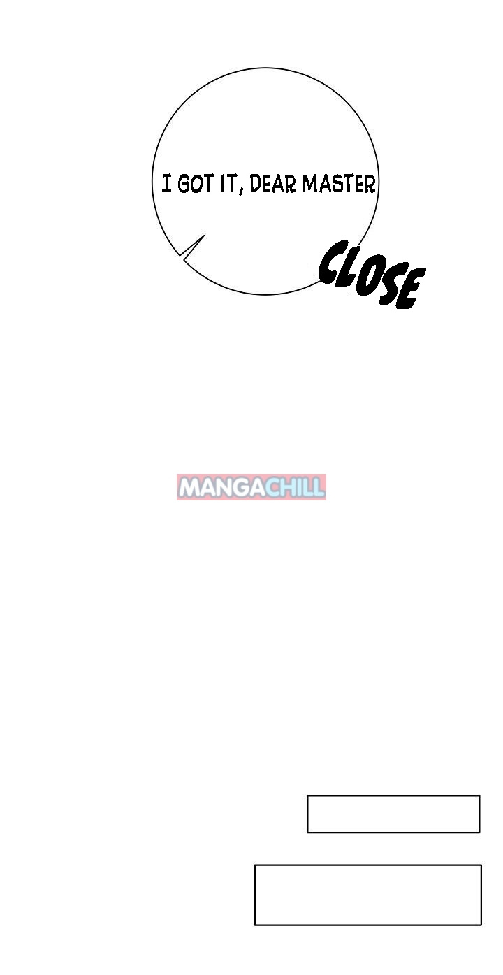 It’s Useless to Hang On chapter 33 - page 50