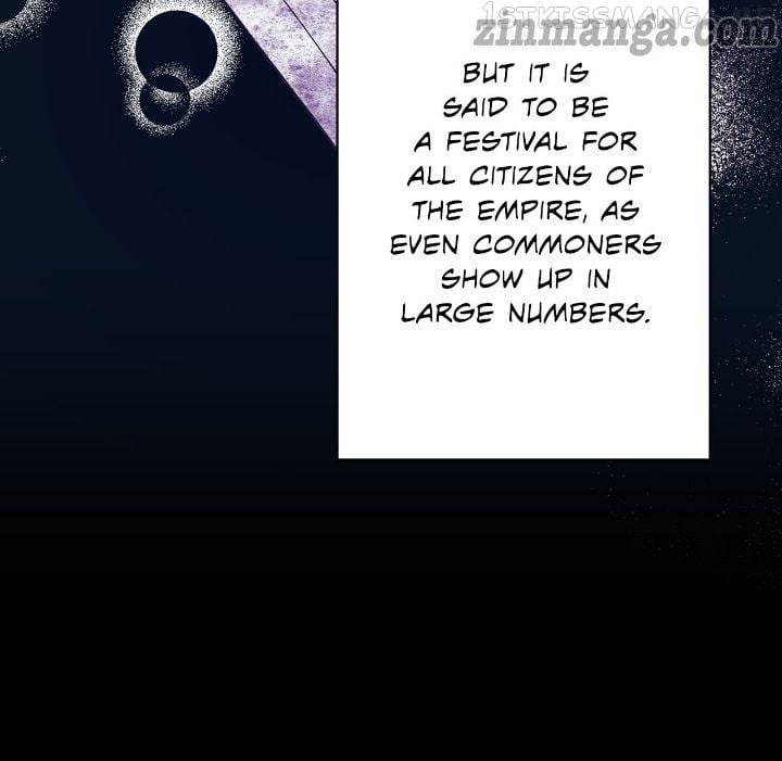 It’s Useless to Hang On Chapter 100 - page 14
