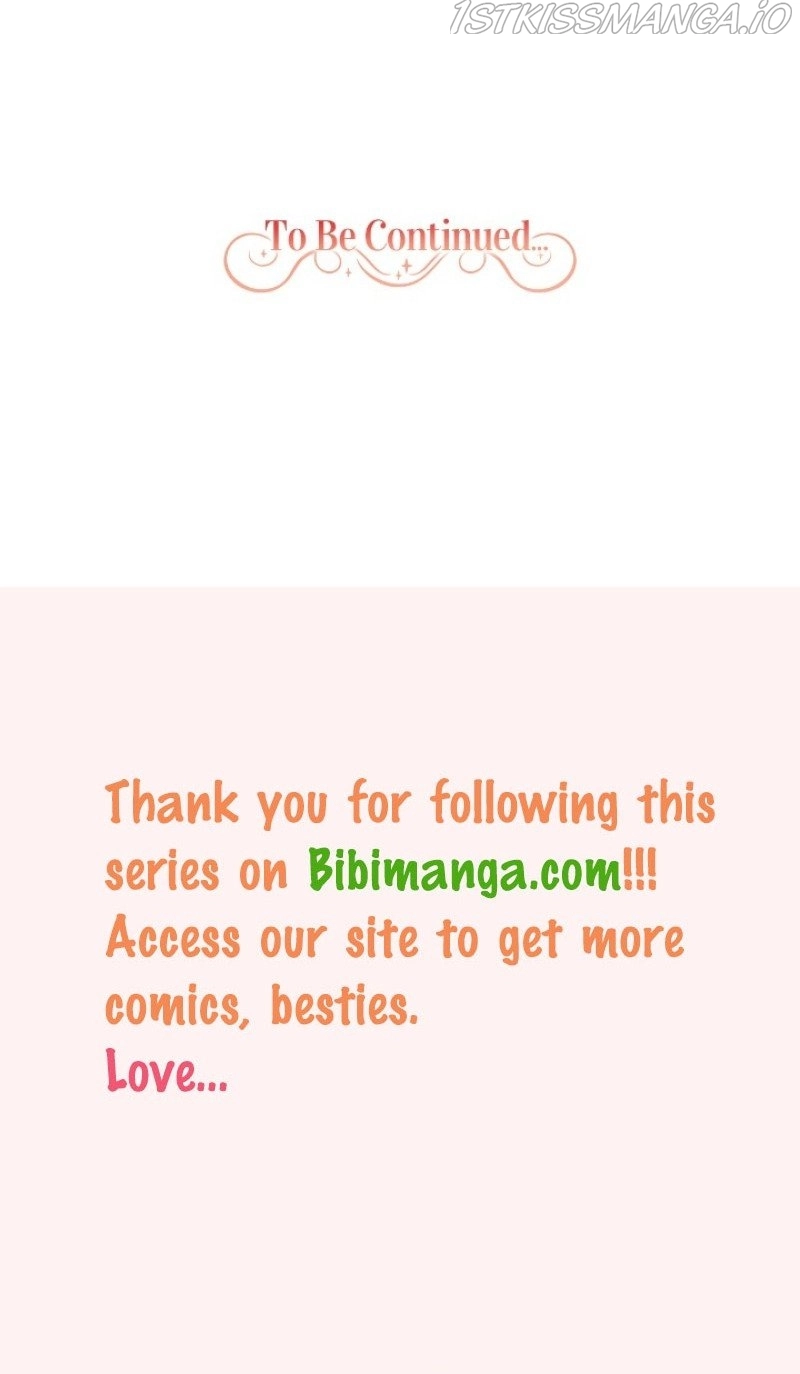 It’s Useless to Hang On chapter 94 - page 31